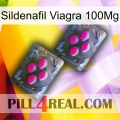 Sildenafil Viagra 100Mg 01